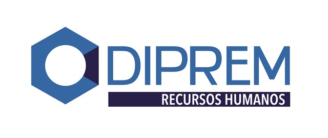 Imagen de vacante