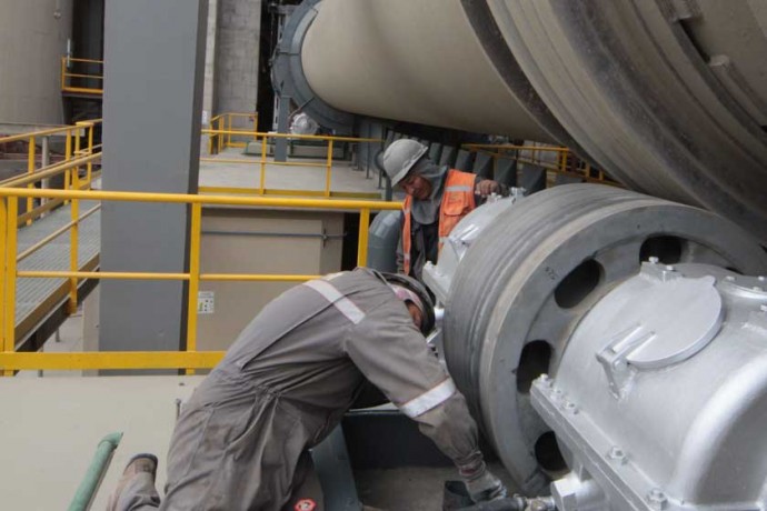 Imagen de vacante